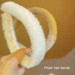 Set accessori per capelli con clip e fascia 111 pezzi