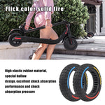 Pneumatico a nido d'ape 10x2,5-7 per Xiaomi Scooter 4/4 Pro