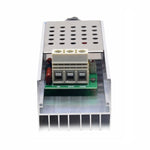 Regolatore di tensione SCR 10000W con guscio