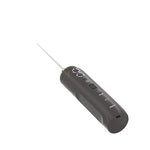 Strumento elettrico BAKU BK-R12 per rimuovere la colla dagli schermi - immagine 3