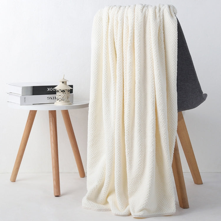 Asciugamano da bagno extra assorbente 70x140cm 90x170cm