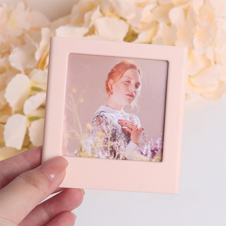 Magnete da frigorifero per cornice fotografica Polaroid