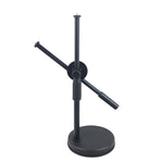 Luce di riempimento a fungo 90W e 80W con supporto da tavolo