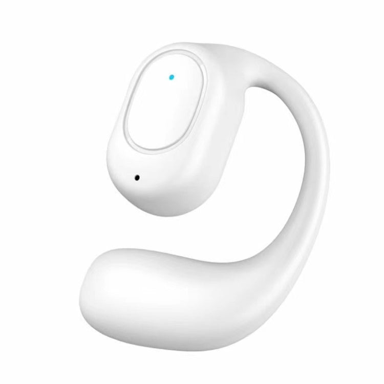 Auricolari Bluetooth 5.2 wireless con riduzione rumore ENC