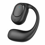 Auricolari Bluetooth 5.2 wireless con riduzione rumore ENC