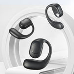 Auricolari Bluetooth 5.2 wireless con riduzione rumore ENC