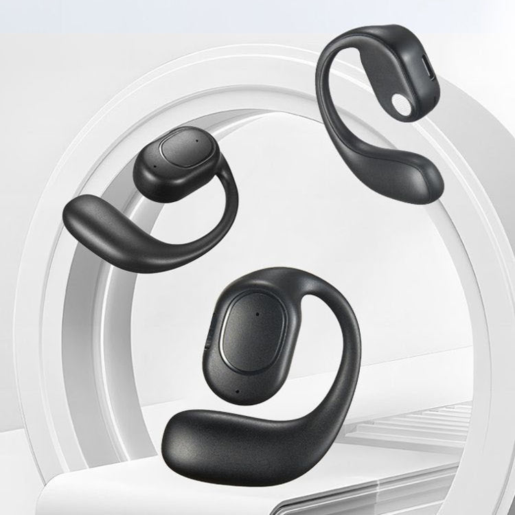 Auricolari Bluetooth 5.2 wireless con riduzione rumore ENC
