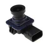 Telecamera retromarcia ES7Z-19G490-A per Ford Mondeo