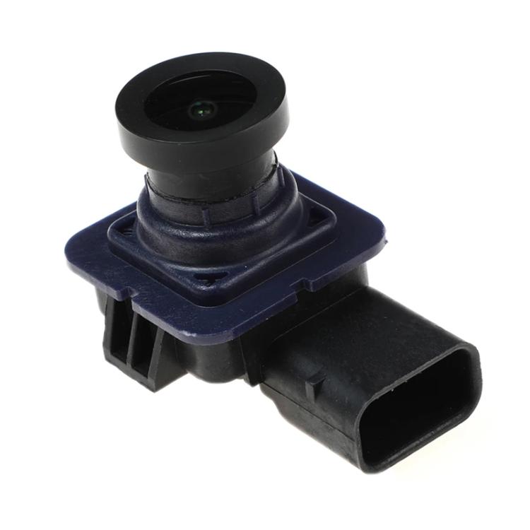 Telecamera retromarcia ES7Z-19G490-A per Ford Mondeo
