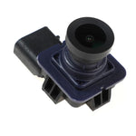 Telecamera retromarcia ES7Z-19G490-A per Ford Mondeo