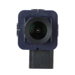Telecamera retromarcia ES7Z-19G490-A per Ford Mondeo