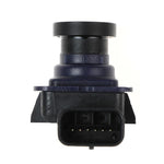 Telecamera retromarcia ES7Z-19G490-A per Ford Mondeo