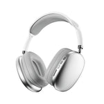 Auricolare Bluetooth wireless con riduzione rumore HiFi