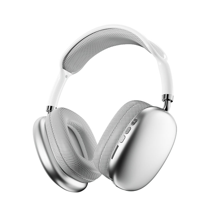 Auricolare Bluetooth wireless con riduzione rumore HiFi