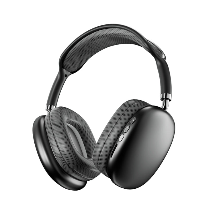 Auricolare Bluetooth wireless con riduzione rumore HiFi