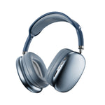 Auricolare Bluetooth wireless con riduzione rumore HiFi