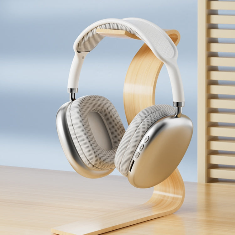 Auricolare Bluetooth wireless con riduzione rumore HiFi