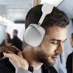 Auricolare Bluetooth wireless con riduzione rumore HiFi