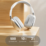 Auricolare Bluetooth wireless con riduzione rumore HiFi