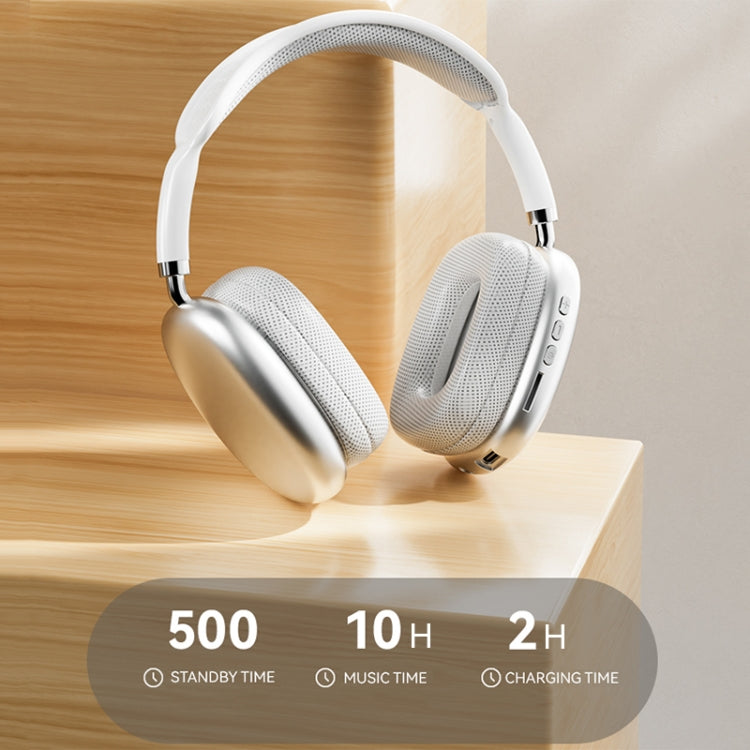 Auricolare Bluetooth wireless con riduzione rumore HiFi