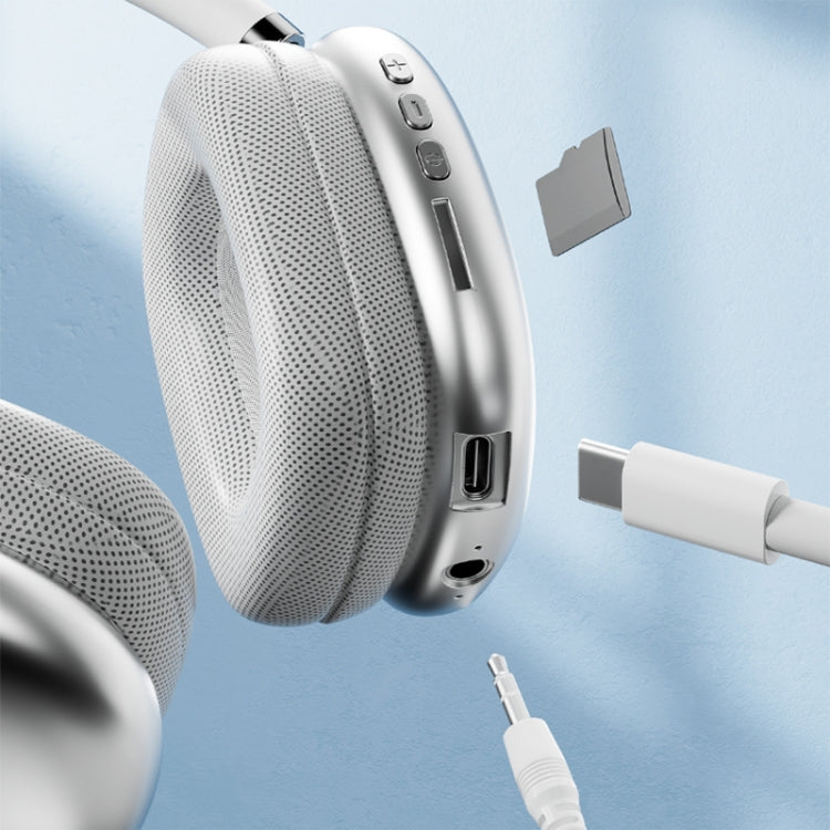 Auricolare Bluetooth wireless con riduzione rumore HiFi