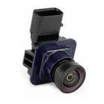 Telecamera retromarcia per Ford Edge 2011-2013 FL1T-19G490-AC
