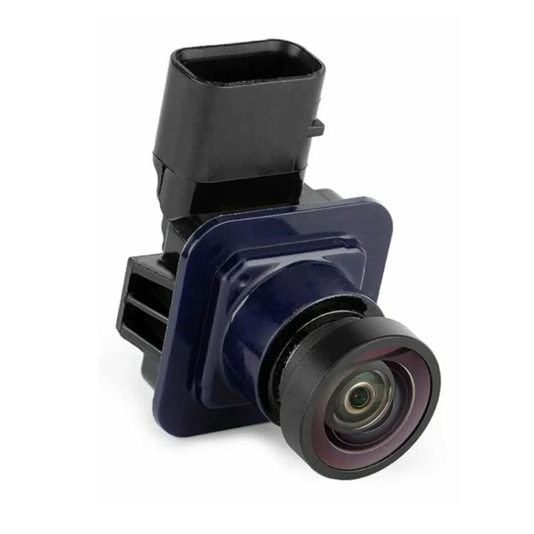 Telecamera retromarcia per Ford Edge 2011-2013 FL1T-19G490-AC