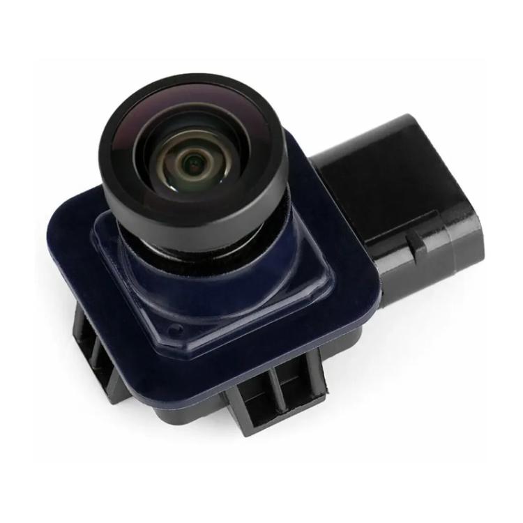Telecamera retromarcia per Ford Edge 2011-2013 FL1T-19G490-AC