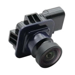 Telecamera retromarcia per Ford Edge 2011-2013 FL1T-19G490-AC