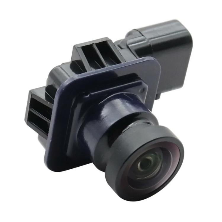 Telecamera retromarcia per Ford Edge 2011-2013 FL1T-19G490-AC