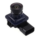 Telecamera retromarcia per Ford Edge 2011-2013 FL1T-19G490-AC
