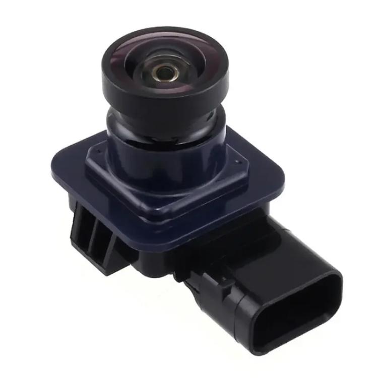 Telecamera retromarcia per Ford Edge 2011-2013 FL1T-19G490-AC