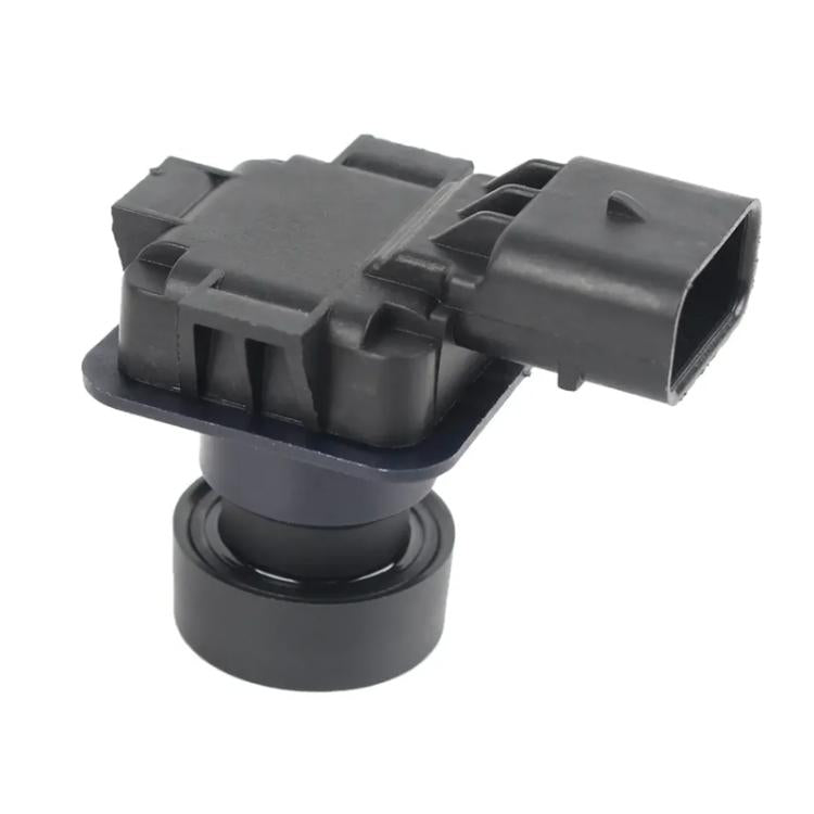 Telecamera retromarcia per Ford Edge 2011-2013 FL1T-19G490-AC