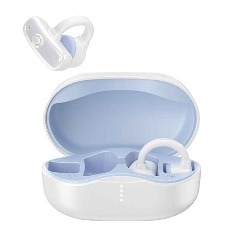 REMAX OpenBuds P2 Auricolare Bluetooth a conduzione ossea