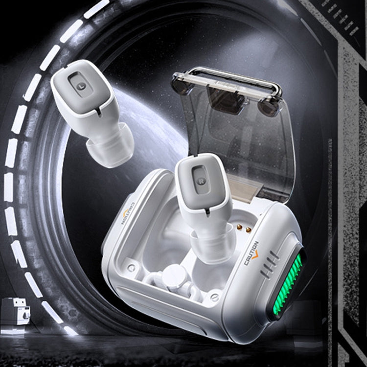 REMAX GameBuds G6 auricolare Bluetooth wireless gaming