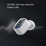 REMAX GameBuds G6 auricolare Bluetooth wireless gaming