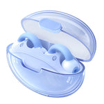 REMAX CozyBuds W15 Auricolare Bluetooth wireless