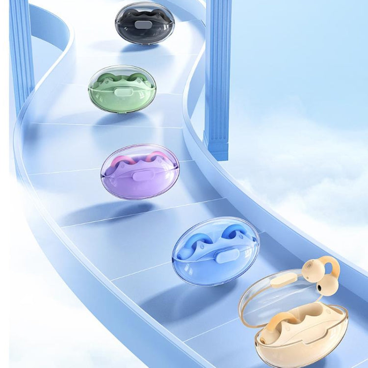 REMAX CozyBuds W15 Auricolare Bluetooth wireless