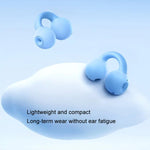 REMAX CozyBuds W15 Auricolare Bluetooth wireless