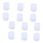 Tappi per orecchie impermeabili in silicone per bambini