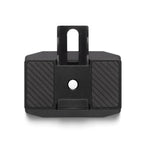 Piastra superiore a sgancio rapido per DJI RS 5 e RS 4