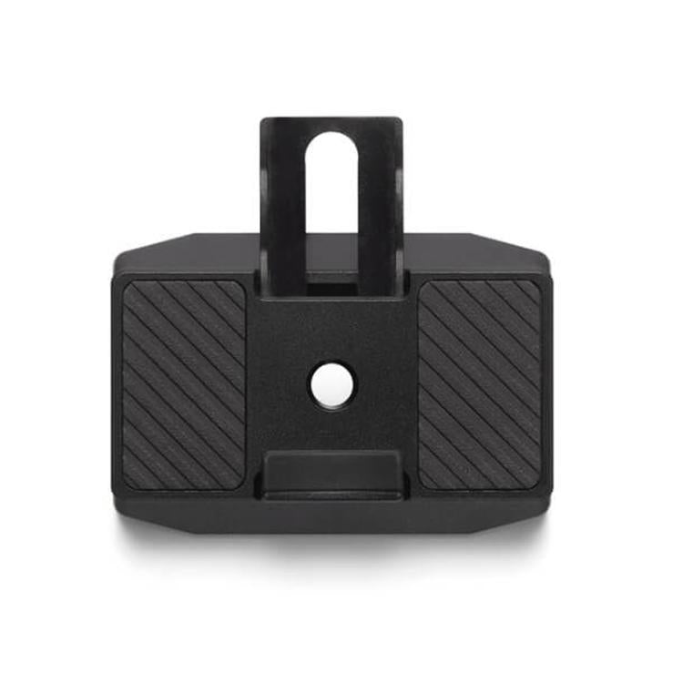 Piastra superiore a sgancio rapido per DJI RS 5 e RS 4