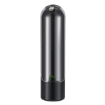 Contenitore per conservare verdure fresche 24,5x6,5 cm