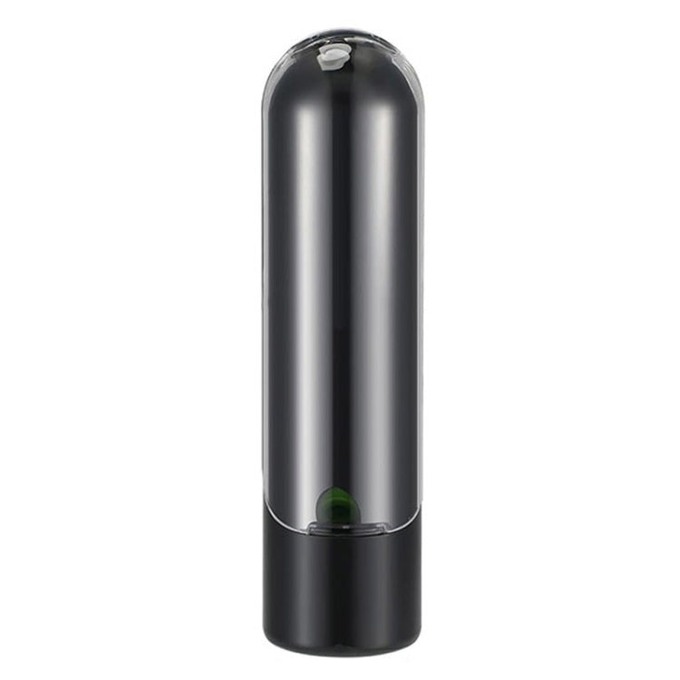Contenitore per conservare verdure fresche 24,5x6,5 cm