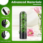Contenitore per conservare verdure fresche 24,5x6,5 cm