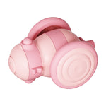 Giocattolo motorizzato Bee Cats per gatti 60x53x38mm