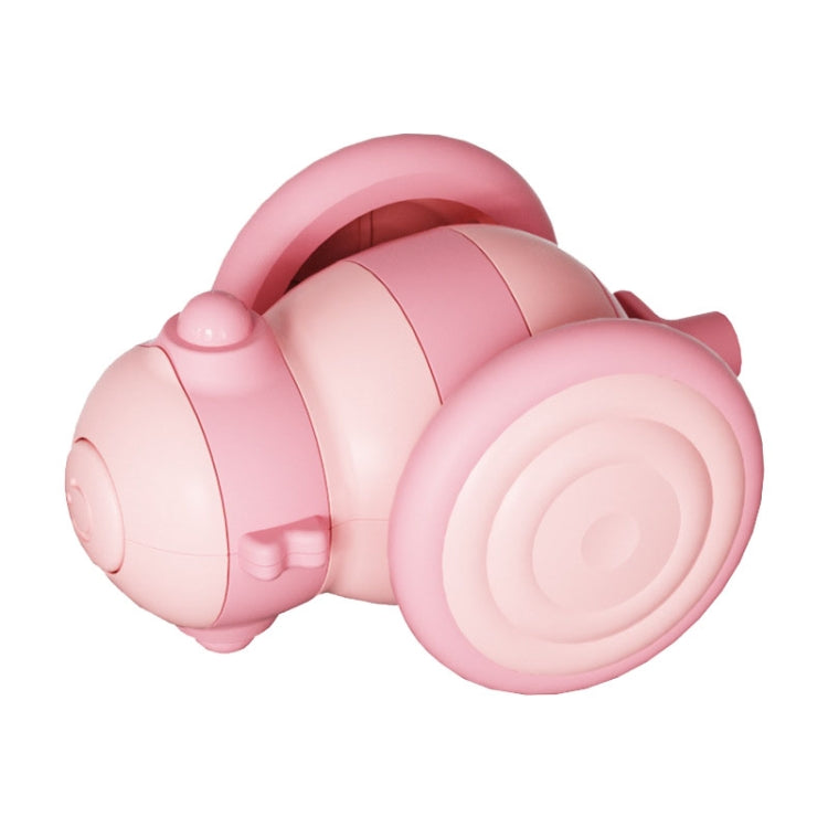 Giocattolo motorizzato Bee Cats per gatti 60x53x38mm