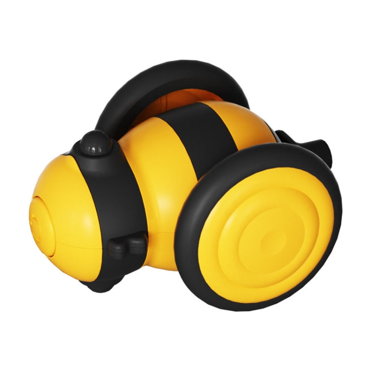 Giocattolo motorizzato Bee Cats per gatti 60x53x38mm