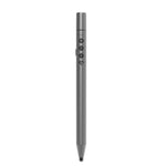 Penna puntatore laser telescopica wireless 21,5 cm