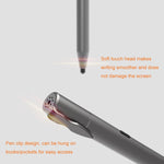 Penna puntatore laser telescopica wireless 21,5 cm
